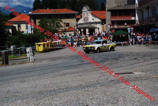 DSC_3485.JPG